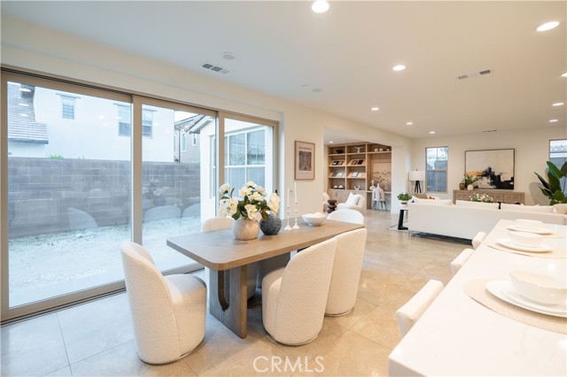 149 Somera, Irvine CA: https://media.crmls.org/medias/81b8f504-063a-40b4-b53d-c8adf44d6566.jpg