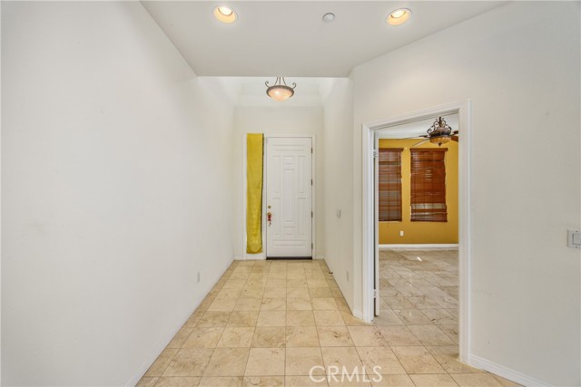 Detail Gallery Image 27 of 58 For 6644 Summertrail Pl, Highland,  CA 92346 - 5 Beds | 3/1 Baths