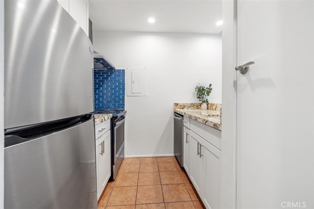 MLS #PW25220815 image #6