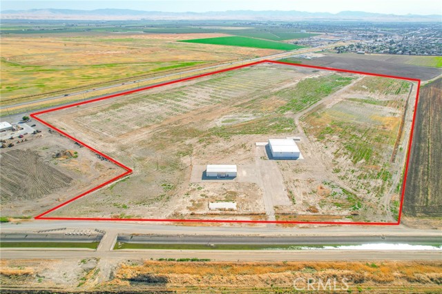 Image 3 of 8 For 3400 E Pacheco Blvd  