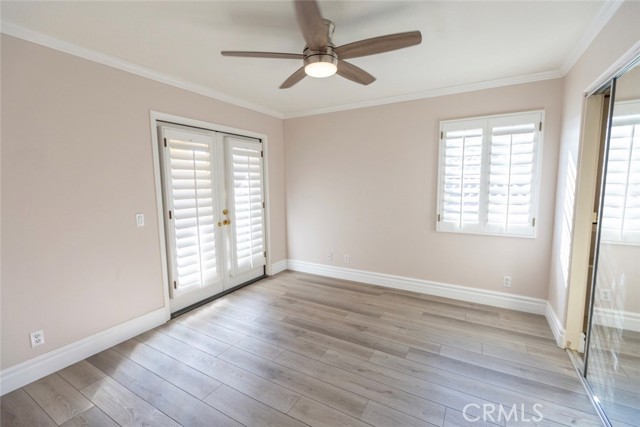 Image 33 of 44 For 2605 Augusta