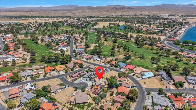 14665 Echo Lane, Helendale CA: https://media.crmls.org/medias/81b9651c-5a2a-4b5f-b38d-c0ce71c7edb0.jpg