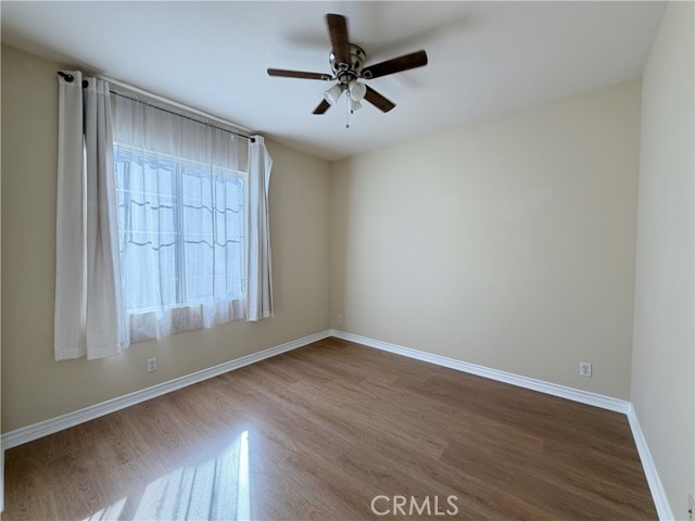 Detail Gallery Image 32 of 39 For 17450 Drake St, Yorba Linda,  CA 92886 - 5 Beds | 4 Baths