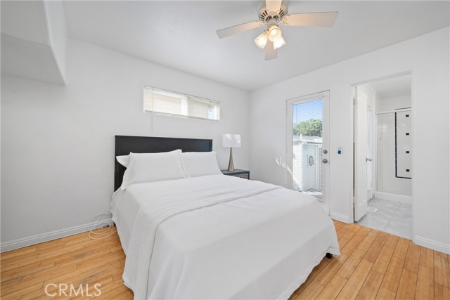 16685 S Pacific Avenue, Sunset Beach CA: https://media.crmls.org/medias/81b98912-ba5f-4244-82c4-8a84139058a4.jpg
