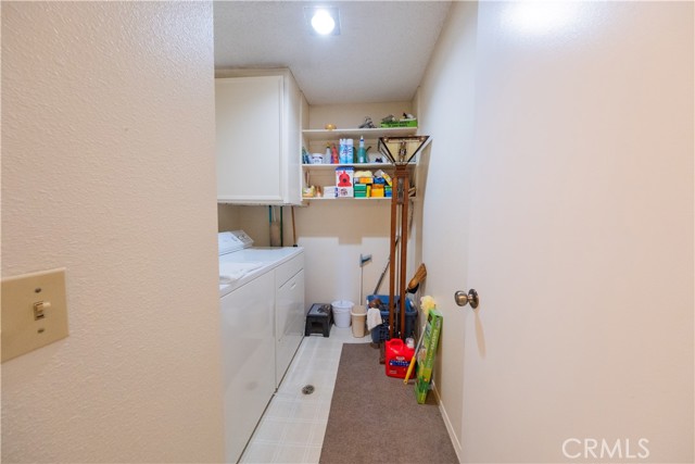 Detail Gallery Image 28 of 37 For 17573 Caminito Caldo, San Diego,  CA 92127 - 2 Beds | 2 Baths