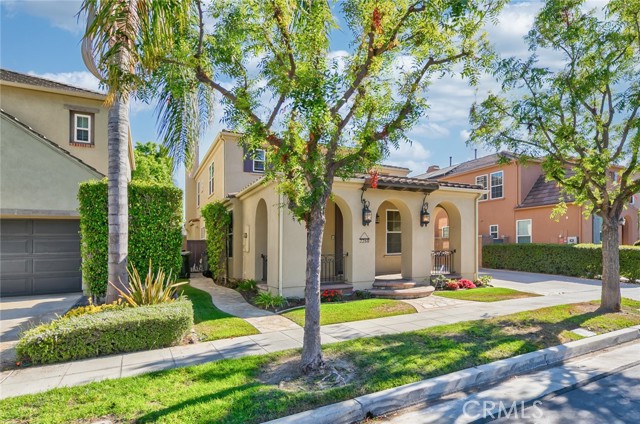 2268 Simon Street, Fullerton CA: https://media.crmls.org/medias/81b99484-1864-463d-8dfe-f95ae7841bb8.jpg