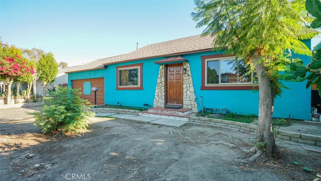 10414 Tiara Street