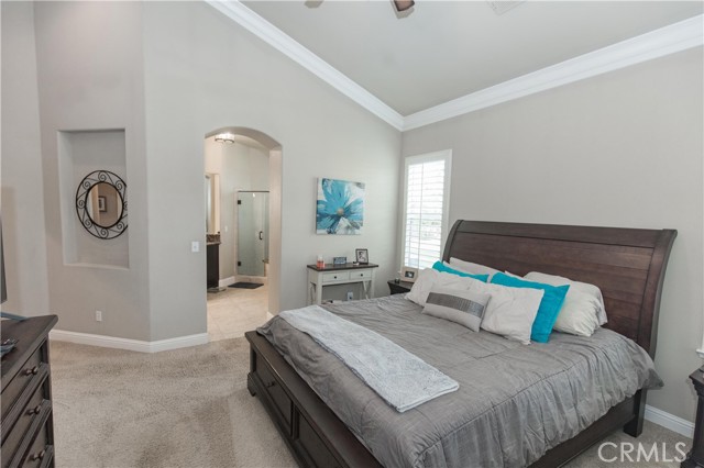 Detail Gallery Image 34 of 65 For 3357 Buckingham, Clovis,  CA 93619 - 4 Beds | 2 Baths