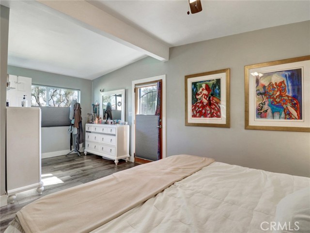 Detail Gallery Image 24 of 34 For 19636 White Sage Trl, Desert Hot Springs,  CA 92241 - 2 Beds | 2 Baths