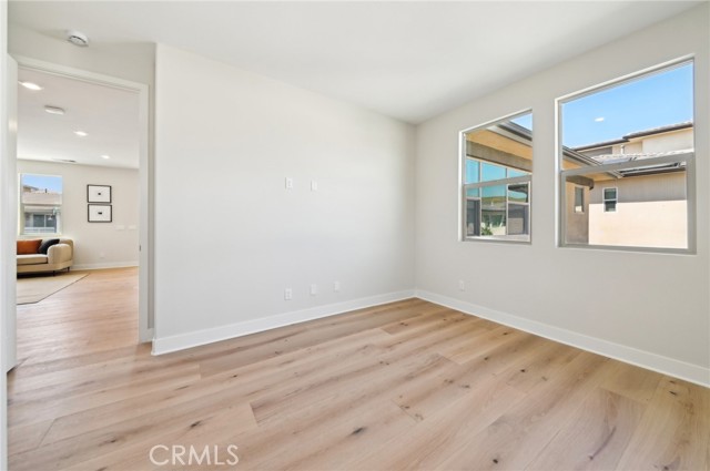 56 Chasma, Irvine CA: https://media.crmls.org/medias/81b9c340-9b0b-4fbd-b506-ab3e79f72fbd.jpg