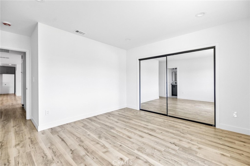 81B9Da15 282B 4C18 A7Bd 891D23727478 1603 W 165Th Street, Compton, Ca 90220 &Lt;Span Style='BackgroundColor:transparent;Padding:0Px;'&Gt; &Lt;Small&Gt; &Lt;I&Gt; &Lt;/I&Gt; &Lt;/Small&Gt;&Lt;/Span&Gt;