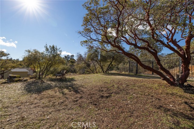 Detail Gallery Image 50 of 75 For 30301 Longview Ln, Coarsegold,  CA 93614 - 3 Beds | 2 Baths