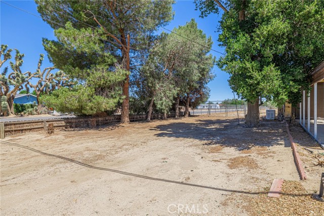 Detail Gallery Image 15 of 37 For 9505 E Avenue Q12, Littlerock,  CA 93543 - 4 Beds | 2 Baths