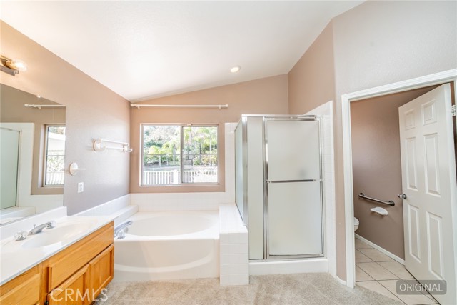 Detail Gallery Image 16 of 36 For 29429 Sunharbor Ct, Lake Elsinore,  CA 92530 - 5 Beds | 3 Baths