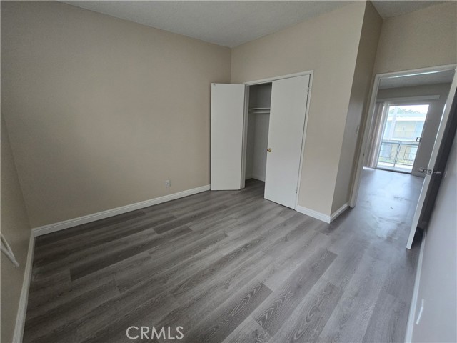Detail Gallery Image 5 of 6 For 2025 E Whiting Ave #G,  Fullerton,  CA 92831 - 1 Beds | 1 Baths