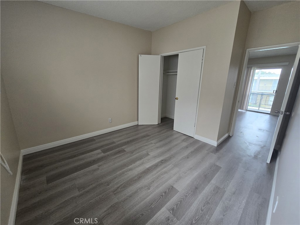 81ba08ae B49a 4730 995a A051416ccf62