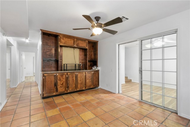 Detail Gallery Image 21 of 39 For 68295 Marina, Cathedral City,  CA 92234 - 4 Beds | 3 Baths