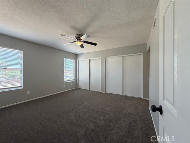 Detail Gallery Image 16 of 25 For 14610 Green River, Victorville,  CA 92394 - 3 Beds | 2/1 Baths