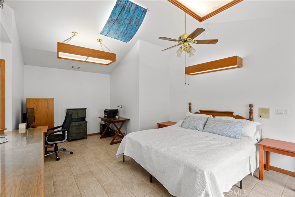 81Ba0D0B 7C22 41D6 B914 71Fe7C3Ce084 832 Onstott Road, Lompoc, Ca 93436 &Lt;Span Style='BackgroundColor:transparent;Padding:0Px;'&Gt; &Lt;Small&Gt; &Lt;I&Gt; &Lt;/I&Gt; &Lt;/Small&Gt;&Lt;/Span&Gt;