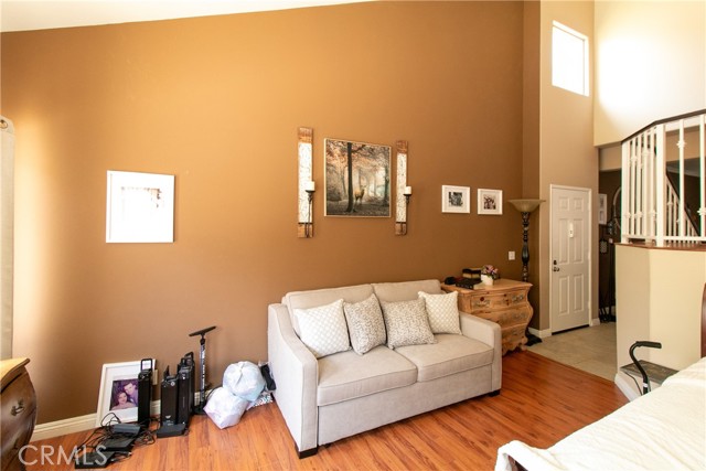Image 2 of 20 For 13421 Hubbard Street 119