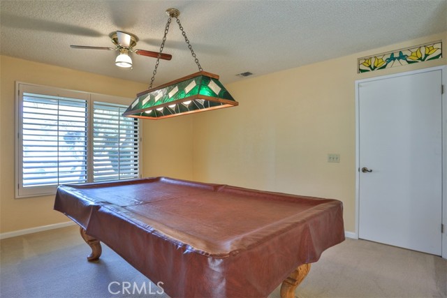Detail Gallery Image 18 of 32 For 1556 Gary, Redlands,  CA 92374 - 4 Beds | 2 Baths