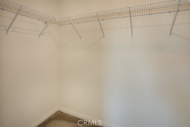 35983 Michelle Lane, Beaumont CA: https://media.crmls.org/medias/81ba4eee-7e1f-4320-b2aa-b603dc9e3e2d.jpg