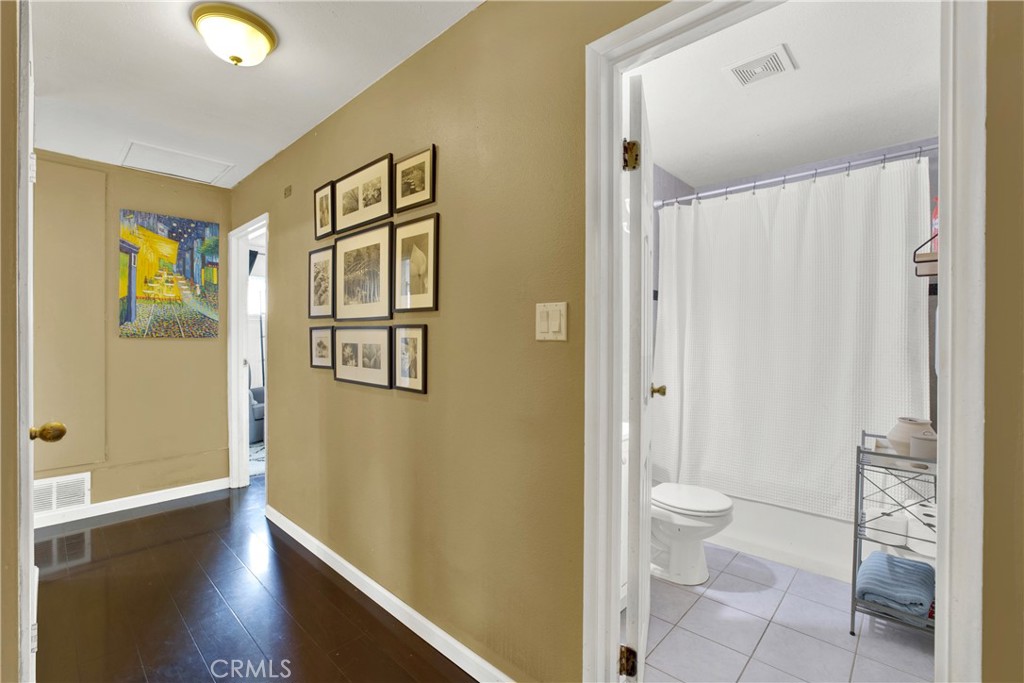 81Ba54Ac 06D8 4551 Bacb 506Bfd658C77 10824 Archway Drive, Whittier, Ca 90604 &Lt;Span Style='BackgroundColor:transparent;Padding:0Px;'&Gt; &Lt;Small&Gt; &Lt;I&Gt; &Lt;/I&Gt; &Lt;/Small&Gt;&Lt;/Span&Gt;