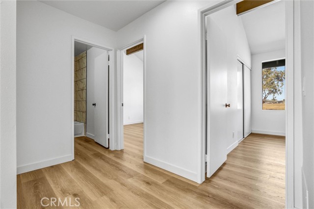Detail Gallery Image 28 of 37 For 3416 Olds Rd, Oxnard,  CA 93033 - 3 Beds | 2/1 Baths