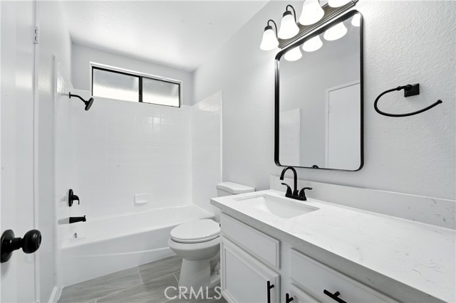 Image 34 of 45 For 10655 Springfield Drive