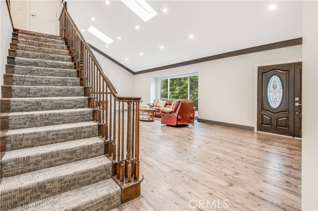 5417 Valley View Road, Rancho Palos Verdes, California 90275, 4 Bedrooms Bedrooms, ,5 BathroomsBathrooms,Residential,Sold,Valley View,PV21234298