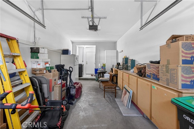 Detail Gallery Image 35 of 63 For 1 Encantado Canyon, Rancho Santa Margarita,  CA 92688 - 2 Beds | 2 Baths