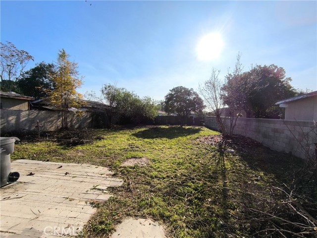 Detail Gallery Image 11 of 33 For 11326 Forest Grove, El Monte,  CA 91731 - 2 Beds | 1 Baths