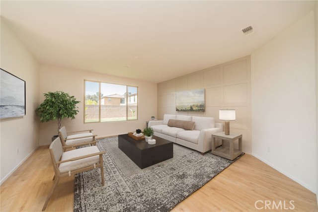 Detail Gallery Image 6 of 19 For 1060 Fortuna St, Perris,  CA 92571 - 3 Beds | 2 Baths