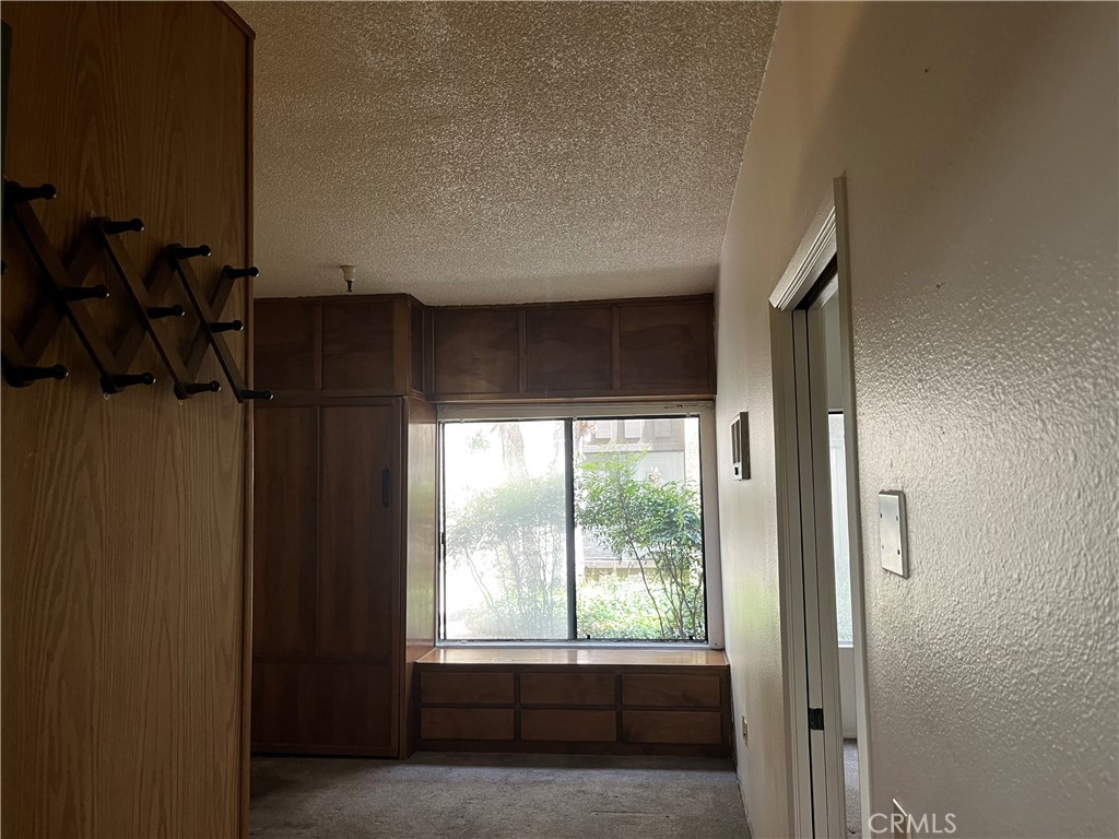3796 Alabama - photo 8