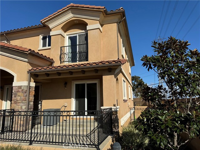 MLS# PV24043823