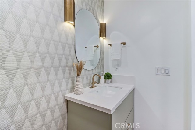 Image 32 of 40 For 5311 Cantante