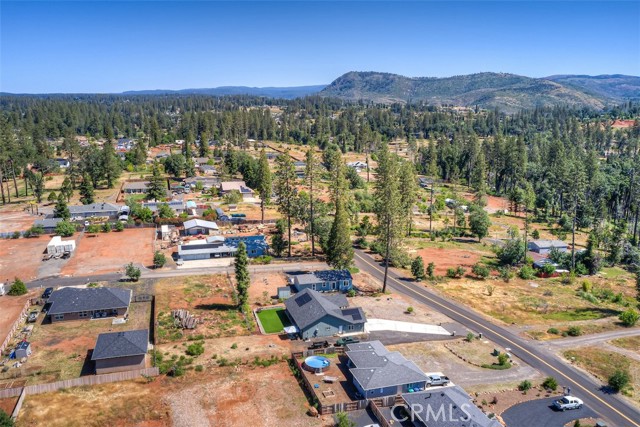 Detail Gallery Image 40 of 42 For 5981 Kibler Rd, Paradise,  CA 95969 - 3 Beds | 2 Baths