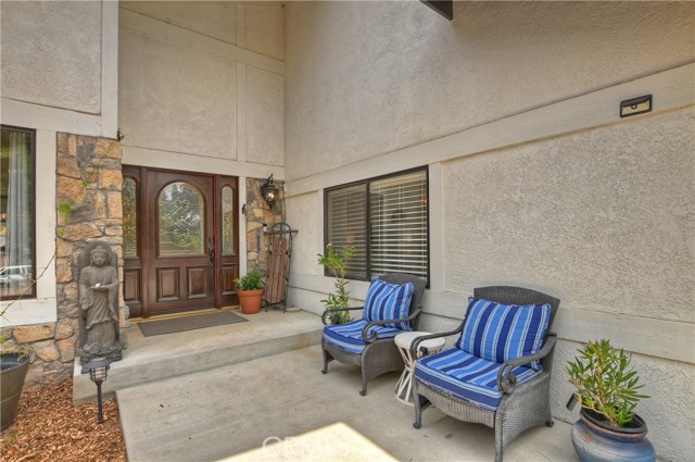 Detail Gallery Image 45 of 58 For 120 Pine Ridge Rd, Crestline,  CA 92325 - 4 Beds | 3/1 Baths