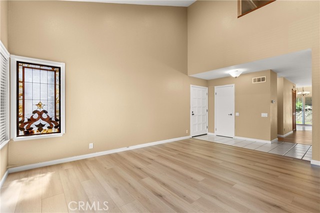 26646 Guadiana, Mission Viejo CA: https://media.crmls.org/medias/81bae79a-62bc-4206-aaf6-07e635e3a6f5.jpg