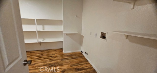 Detail Gallery Image 12 of 29 For 23501 Mountain Breeze, Murrieta,  CA 92562 - 4 Beds | 2/1 Baths