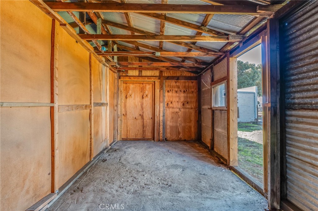 MLS #IV25066004 image #8