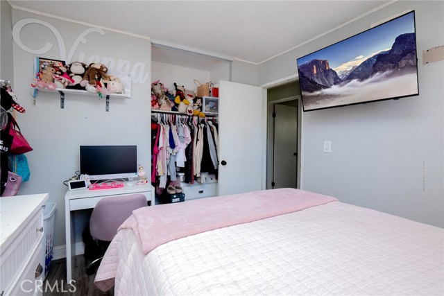 Detail Gallery Image 22 of 33 For 9835 Sycamore Ave, Fontana,  CA 92335 - 3 Beds | 2 Baths