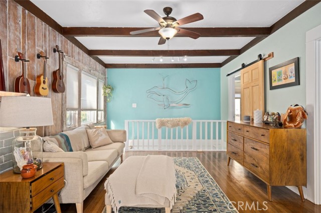 509 Francisca Avenue, Redondo Beach, California 90277, 2 Bedrooms Bedrooms, ,1 BathroomBathrooms,Residential,Sold,Francisca,PV22057057