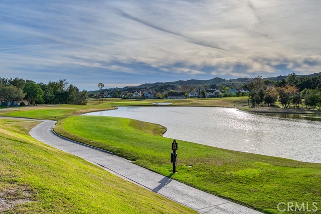 Detail Gallery Image 43 of 52 For 23271 via Dorado, Coto de Caza,  CA 92679 - 4 Beds | 3/1 Baths