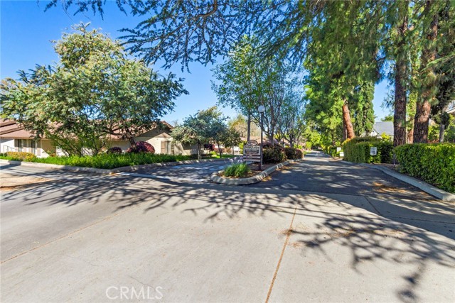 Detail Gallery Image 2 of 42 For 145 E Palm Lane Dr, Redlands,  CA 92373 - 3 Beds | 2/1 Baths