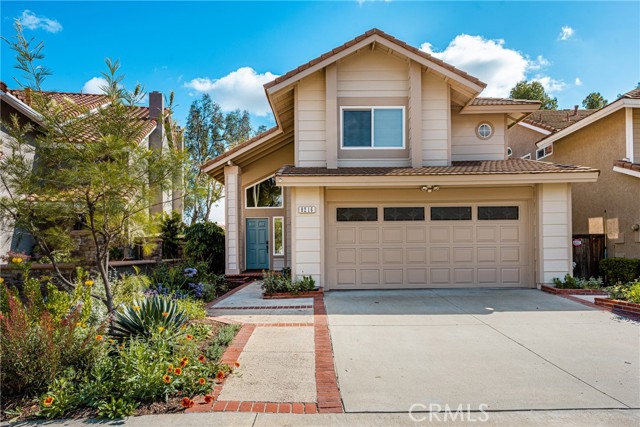 Front Image Thumbnail for CROC26068834