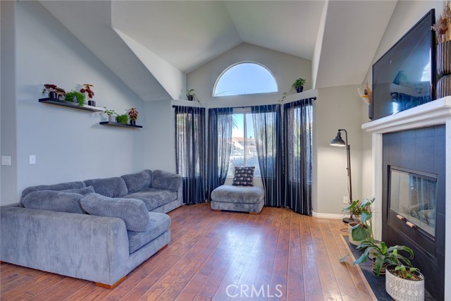 Detail Gallery Image 9 of 63 For 1348 Avenida Pelicanos, Oceano,  CA 93445 - 3 Beds | 2 Baths