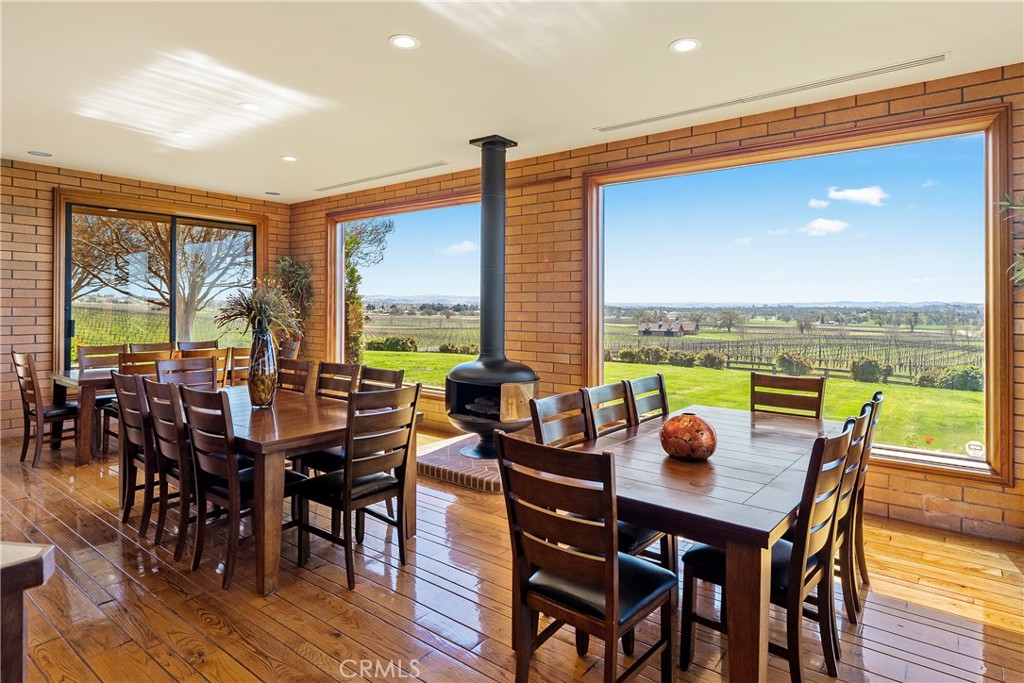 MLS #SC25117762 image #25