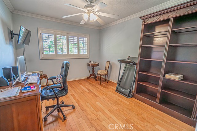 Detail Gallery Image 42 of 42 For 19210 Lahey St #2,  Porter Ranch,  CA 91326 - 3 Beds | 2/1 Baths