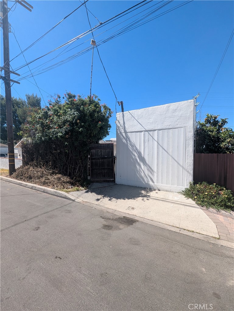 MLS #CV26159623 image #2